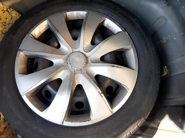 Vehicle_photo_17