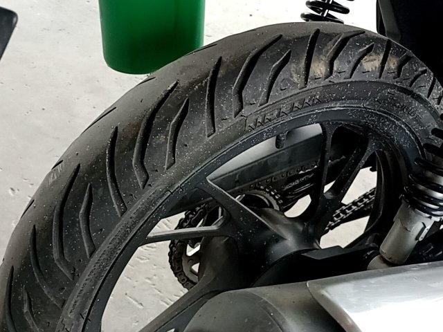Vehicle_photo_17