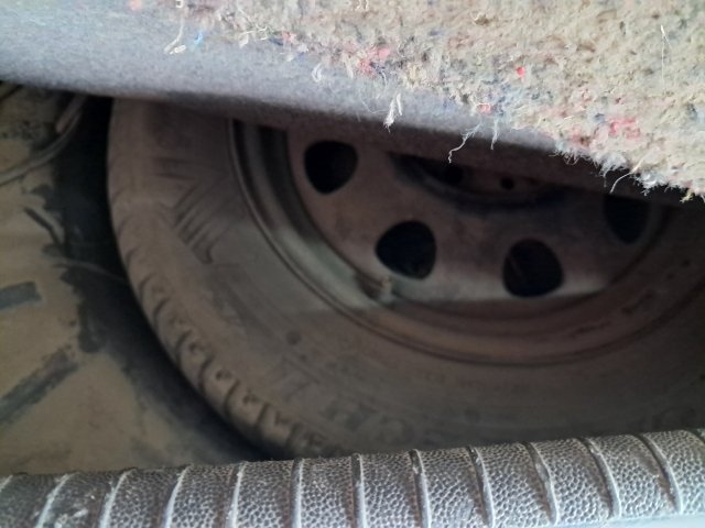 Vehicle_photo_17
