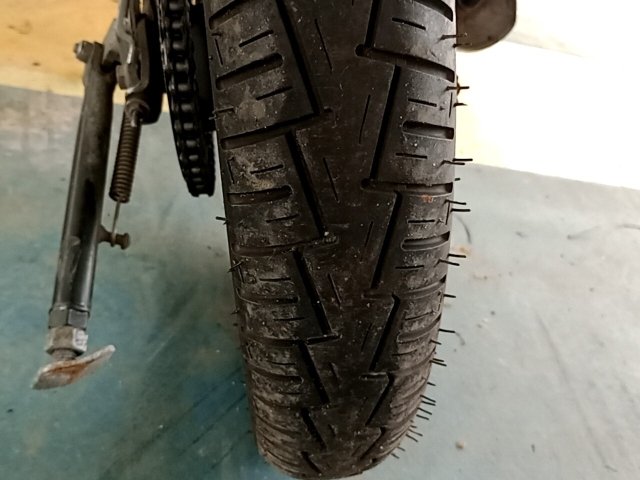 Vehicle_photo_13