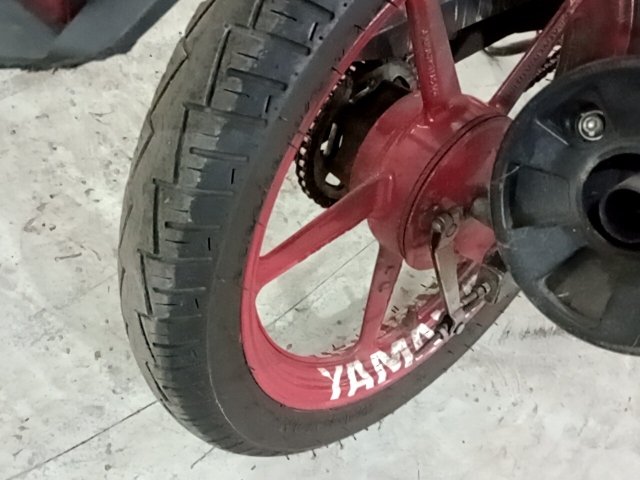 Vehicle_photo_17