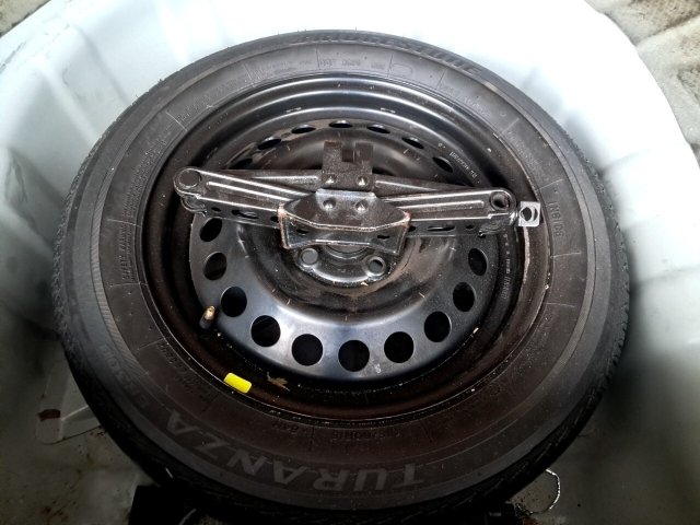 Vehicle_photo_17