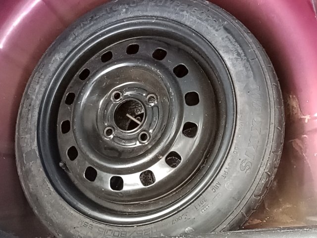 Vehicle_photo_17