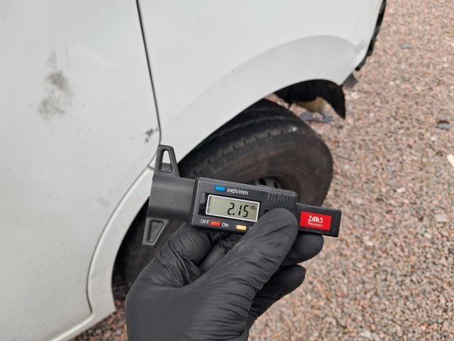 Vehicle_photo_12