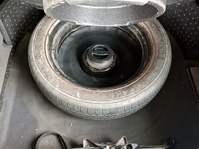 Vehicle_photo_17