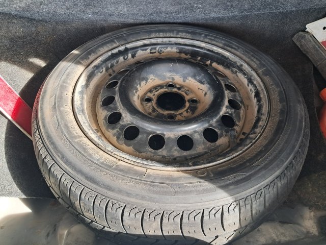 Vehicle_photo_17