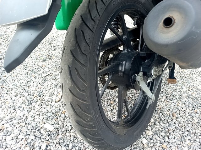Vehicle_photo_17
