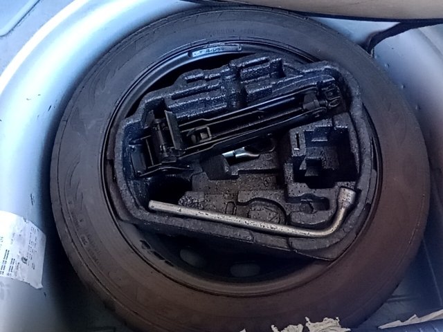 Vehicle_photo_17