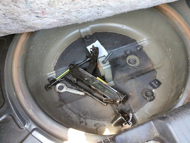 Vehicle_photo_17