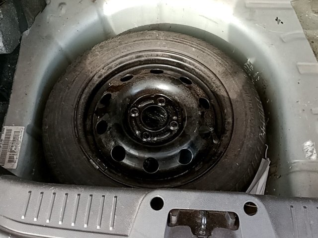Vehicle_photo_17