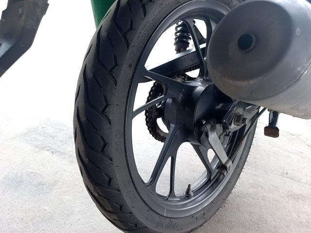Vehicle_photo_17