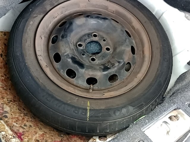 Vehicle_photo_17