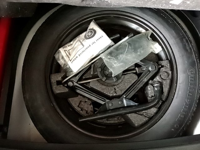 Vehicle_photo_17