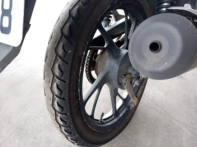 Vehicle_photo_17