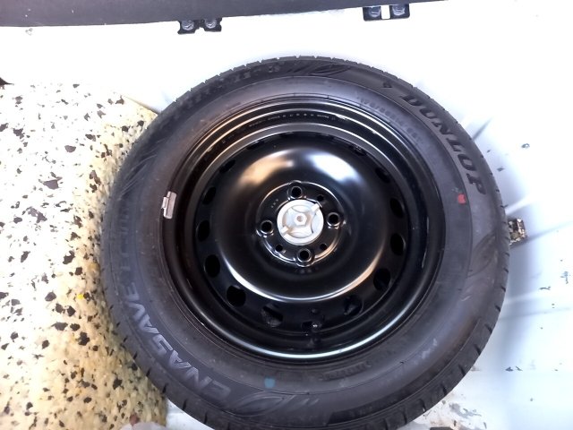 Vehicle_photo_17