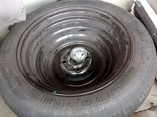 Vehicle_photo_17