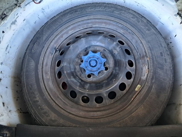 Vehicle_photo_30