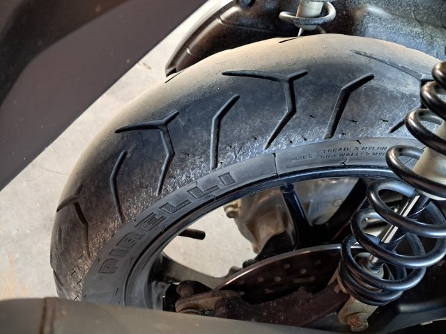 Vehicle_photo_17