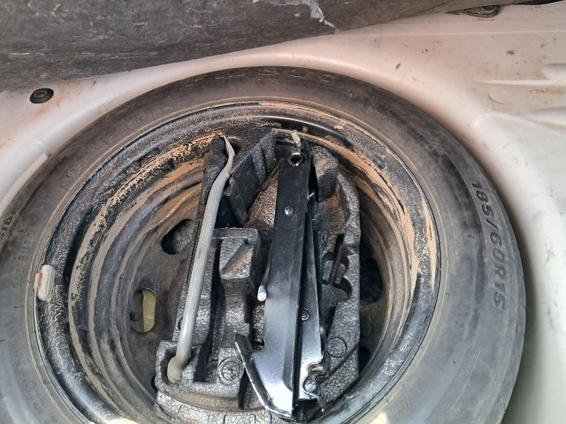 Vehicle_photo_6