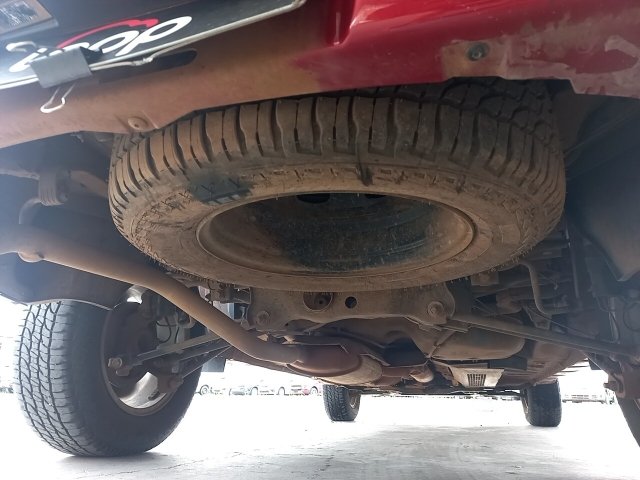 Vehicle_photo_17
