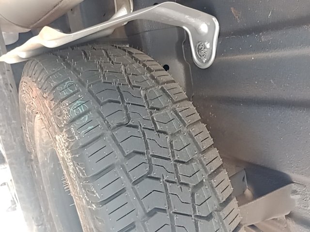 Vehicle_photo_17