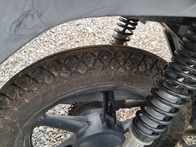 Vehicle_photo_17