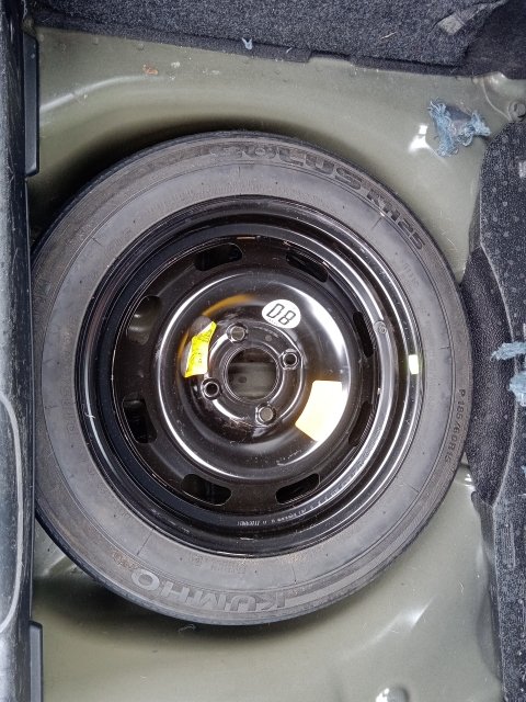 Vehicle_photo_20