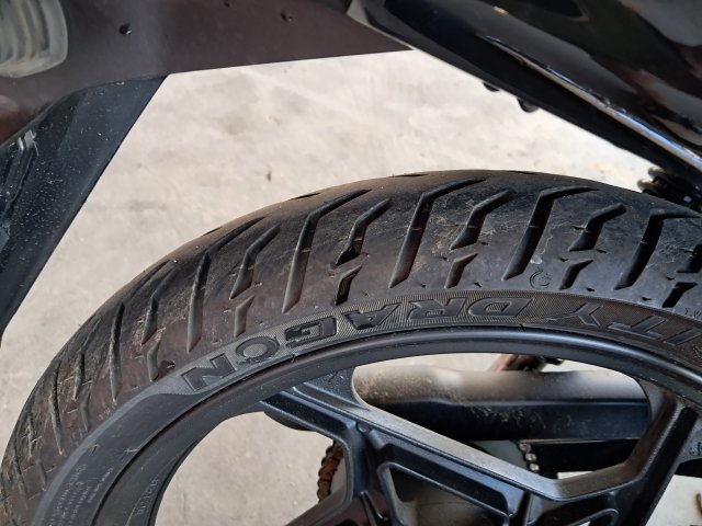 Vehicle_photo_17