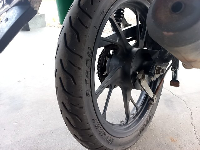Vehicle_photo_17