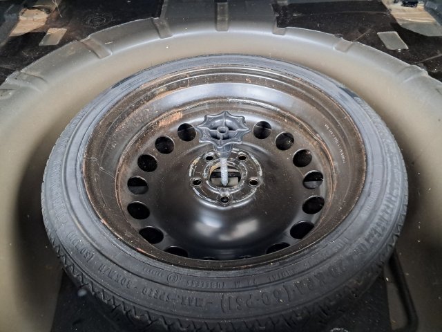 Vehicle_photo_17