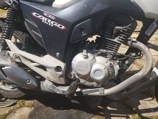 Vehicle_photo_17