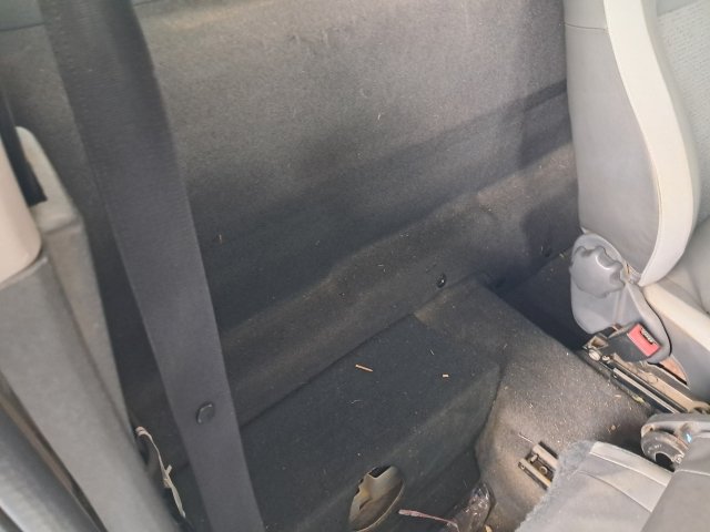Vehicle_photo_17