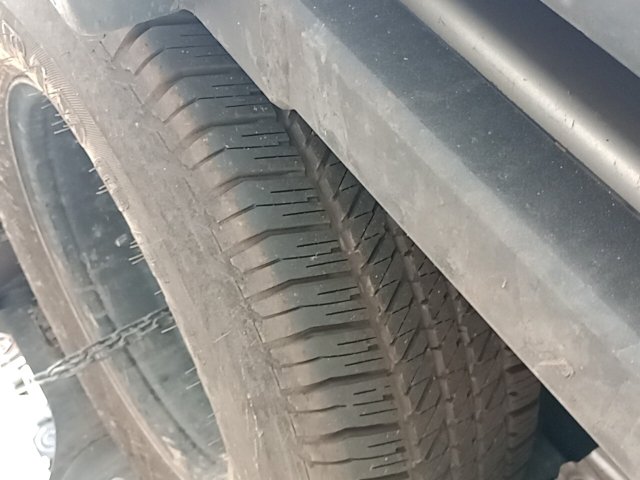 Vehicle_photo_17