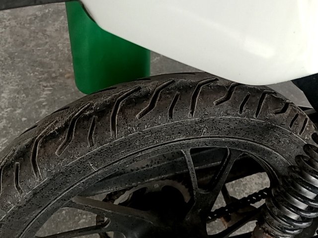 Vehicle_photo_17