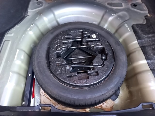 Vehicle_photo_17