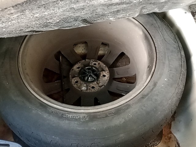 Vehicle_photo_17