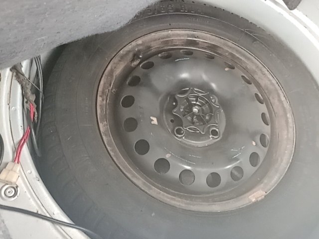 Vehicle_photo_17