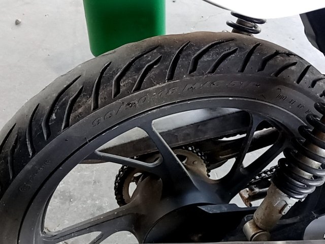 Vehicle_photo_17
