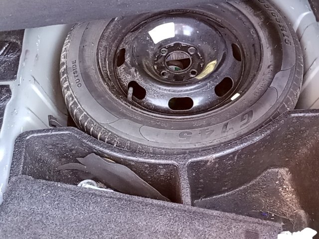 Vehicle_photo_17