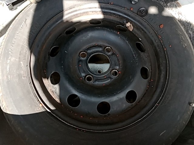 Vehicle_photo_17