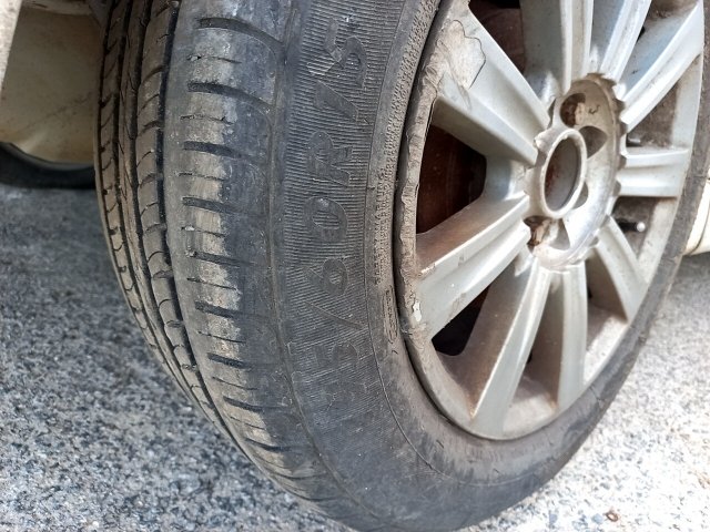 Vehicle_photo_17