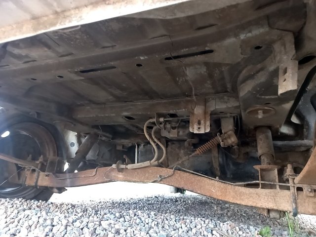 Vehicle_photo_16