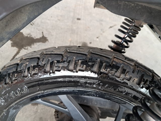 Vehicle_photo_17