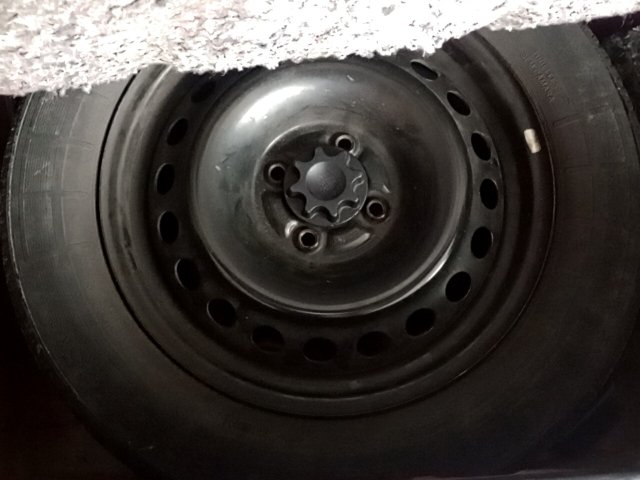 Vehicle_photo_17