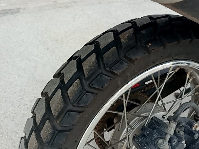 Vehicle_photo_17