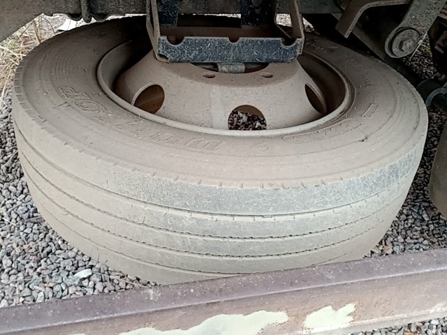 Vehicle_photo_17