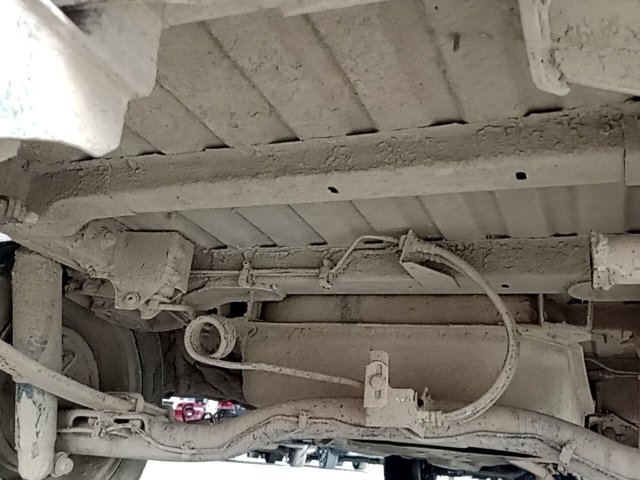 Vehicle_photo_17