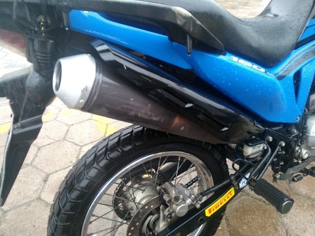 Vehicle_photo_17