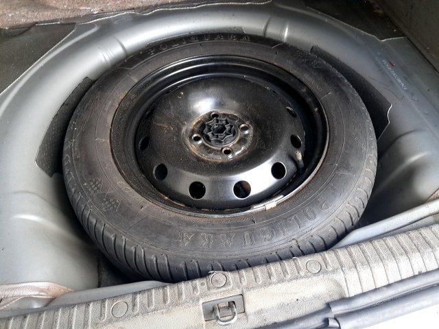 Vehicle_photo_17