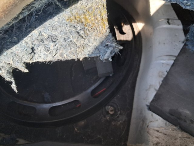 Vehicle_photo_18